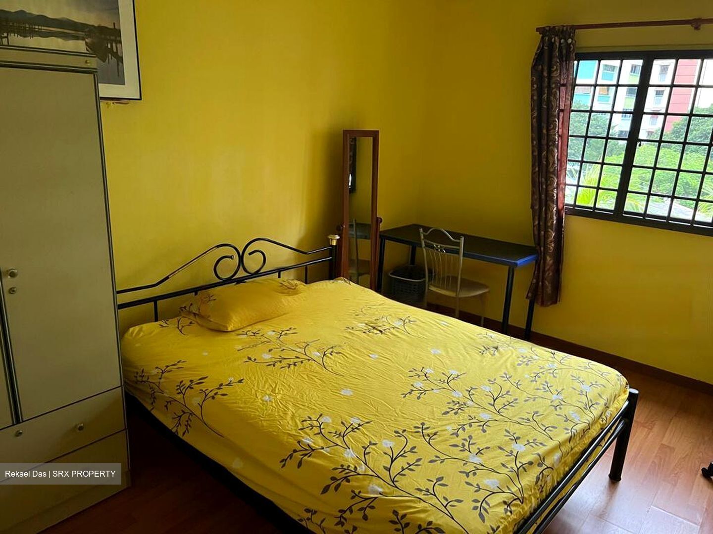 Yishun Street 21 (Yishun),  #454948021